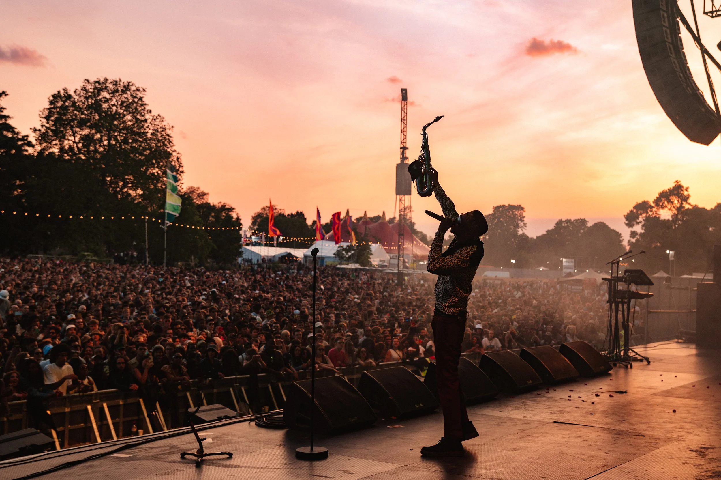 RSVP 2 — Cross The Tracks